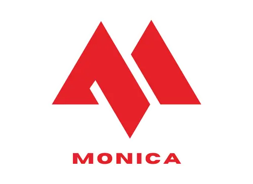 monica-navbar