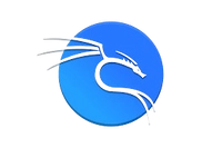 images-removebg-preview