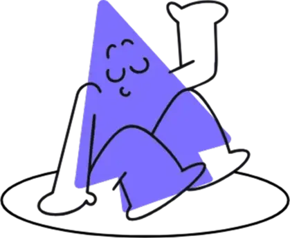 Diseño sin título (1)