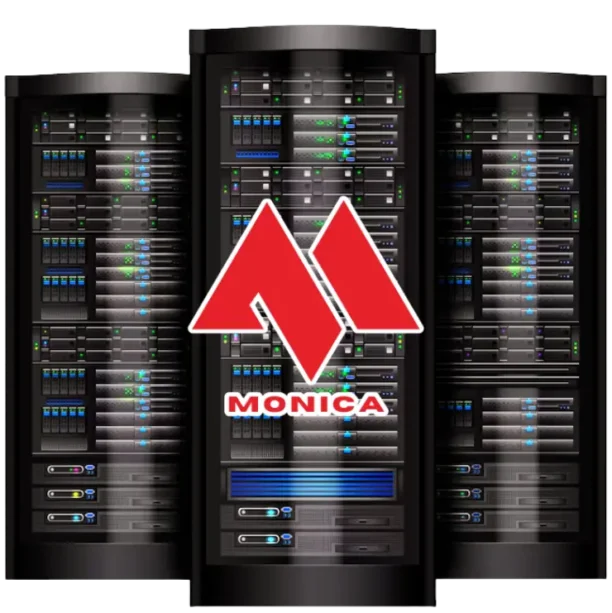 Diseño sin título (2)