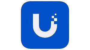 descarga-removebg-preview