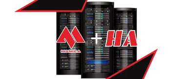 diseño-1er-pricing-monica