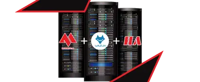 diseño-2do-pricing-monica