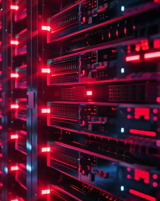 servidores-monica-costos