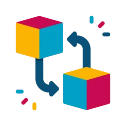 exchange_10552157 (1)