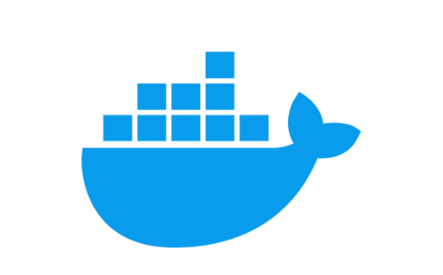 Diseño sin título (1)