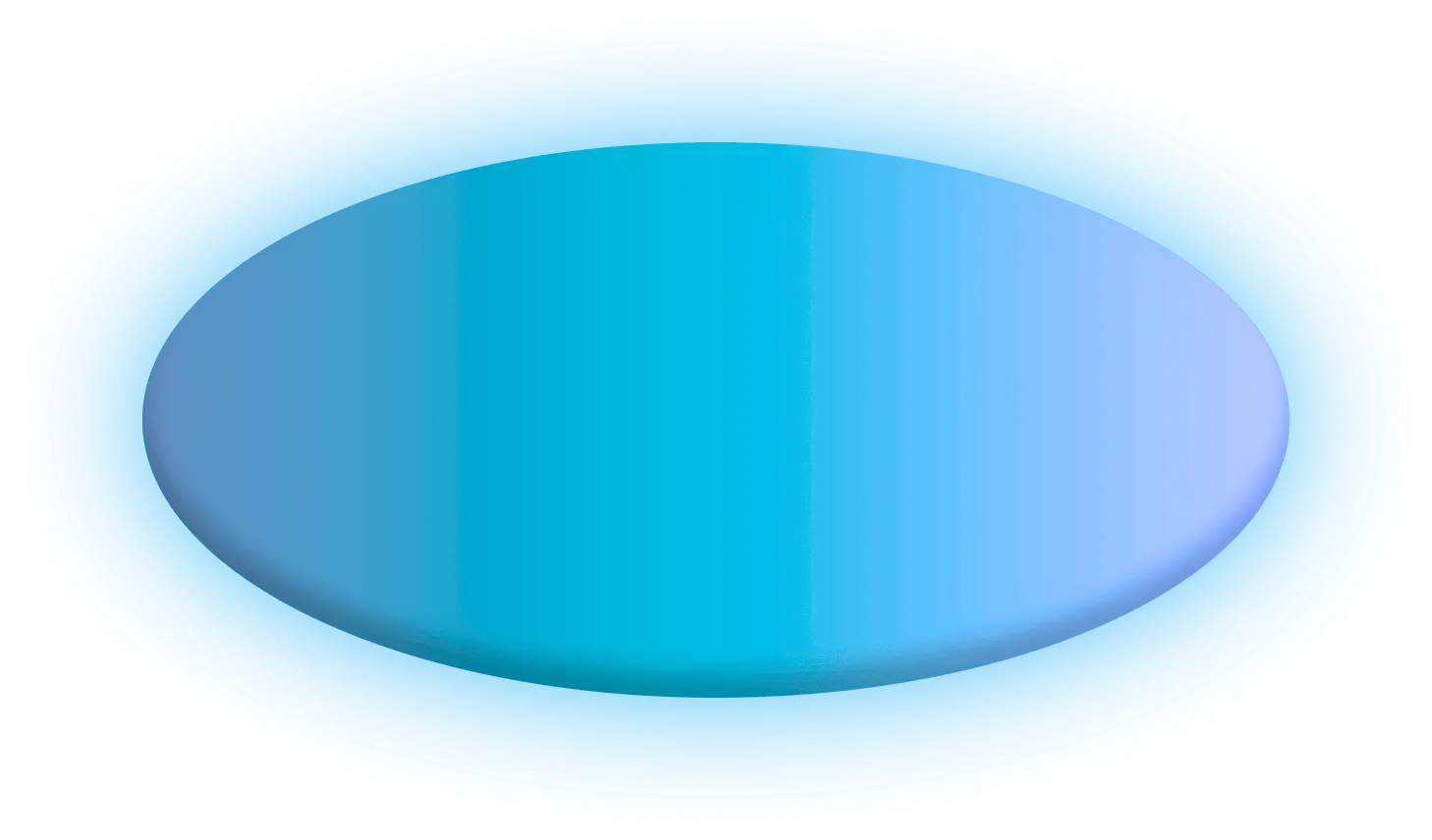 Diseño sin título (17)