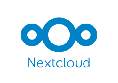 Diseño sin título (3)