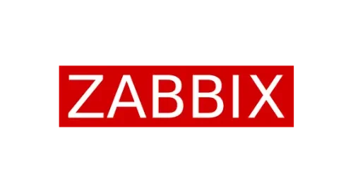 Diseño sin título (4)