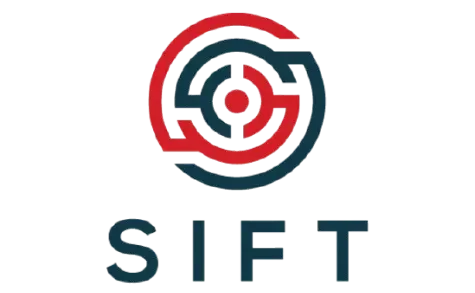 image-removebg-preview